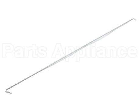 W10850371 Whirlpool Brace