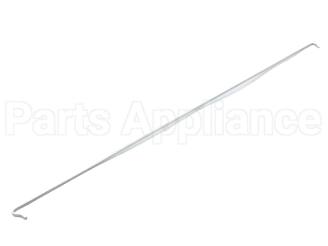 W10850371 Whirlpool Brace