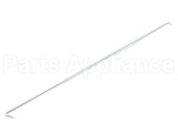 W10850371 Whirlpool Brace