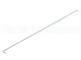 W10850371 Whirlpool Brace