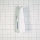 W10850372 Whirlpool Handle