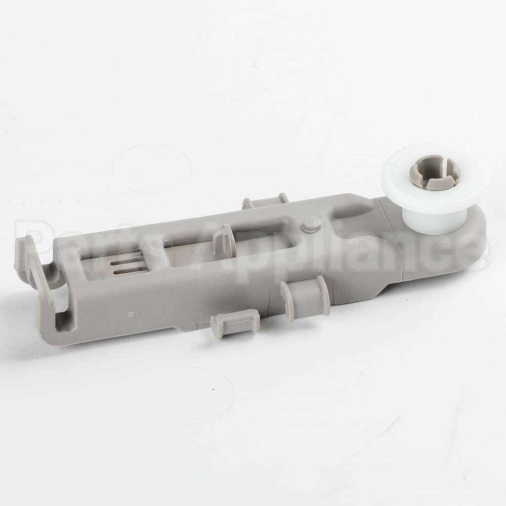 W10850374 Whirlpool Wheel