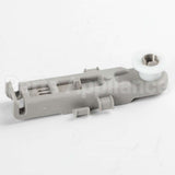 W10850374 Whirlpool Wheel