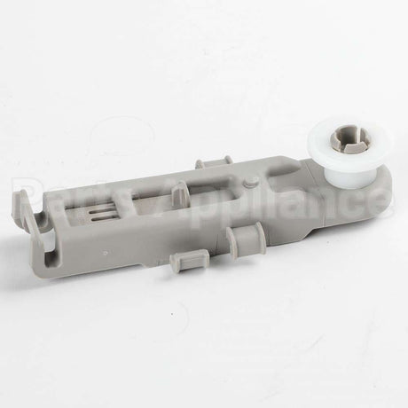 W10850374 Whirlpool Wheel