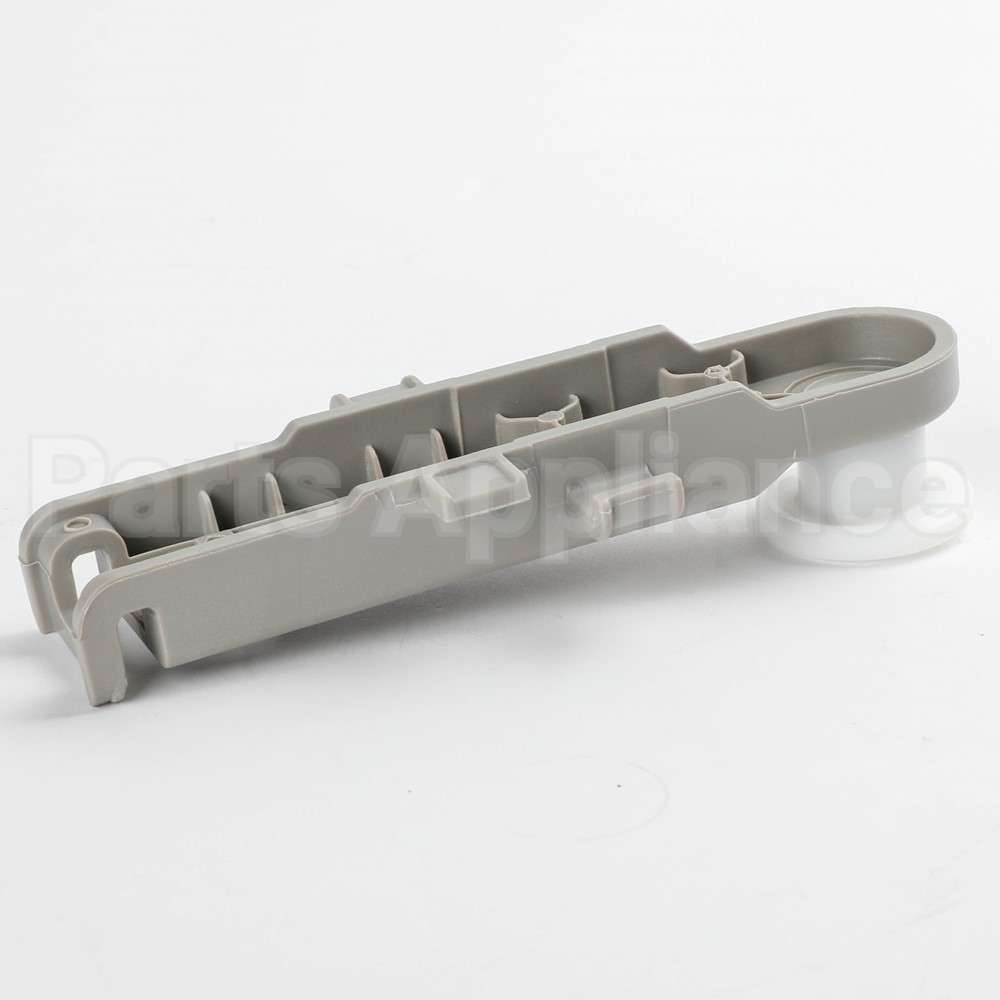 W10850374 Whirlpool Wheel