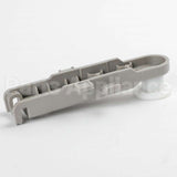 W10850374 Whirlpool Wheel