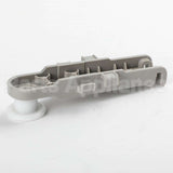 W10850374 Whirlpool Wheel