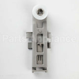 W10850374 Whirlpool Wheel