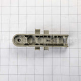W10850374 Whirlpool Wheel