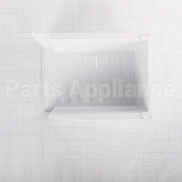 W10850377 Whirlpool Pan-Crispr