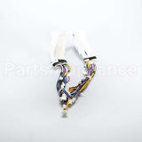 W10850395 Whirlpool Harns-Wire