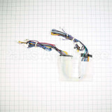 W10850395 Whirlpool Harns-Wire