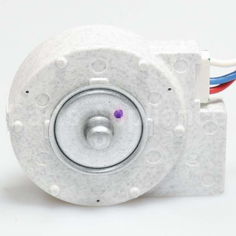 W10850438 Whirlpool Motor-Evap