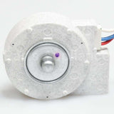 W10850438 Whirlpool Motor-Evap