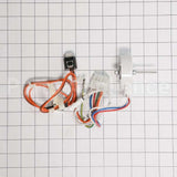 W10850438 Whirlpool Motor-Evap