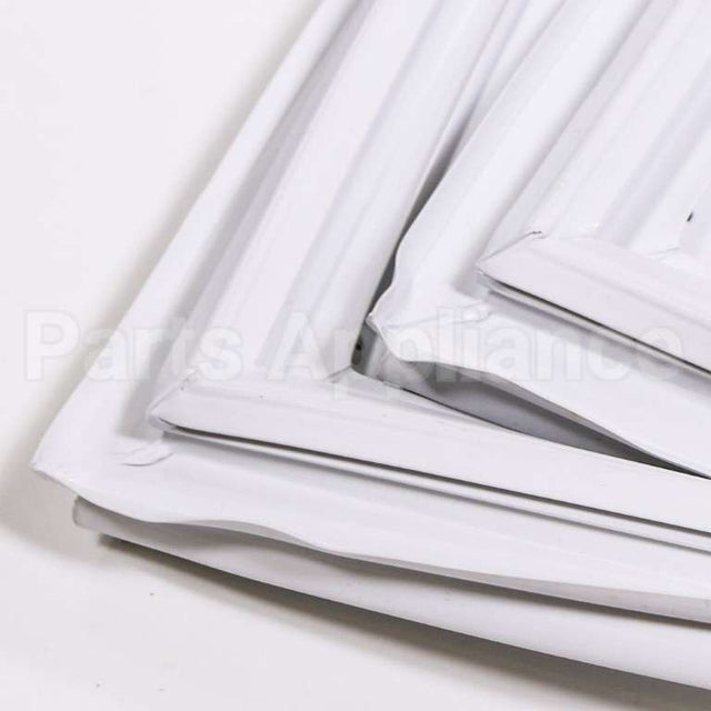 W10850441 Whirlpool Gasket-Dor
