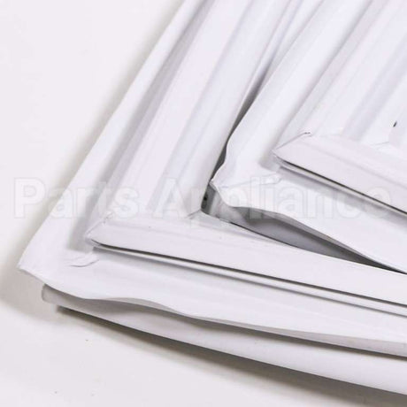 W10850441 Whirlpool Gasket-Dor