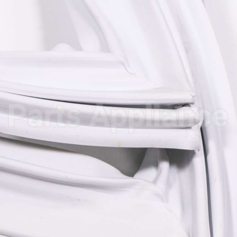 W10850441 Whirlpool Gasket-Dor