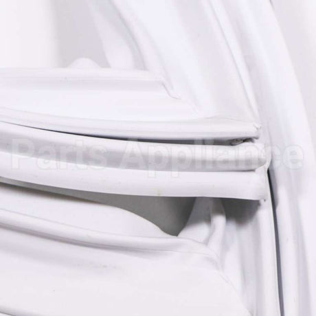 W10850441 Whirlpool Gasket-Dor