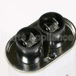 W10850446 Whirlpool Capactr-Mg
