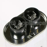 W10850446 Whirlpool Capactr-Mg