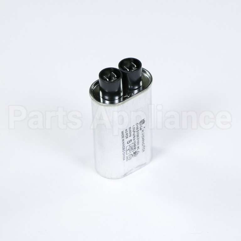 W10850446 Whirlpool Capactr-Mg