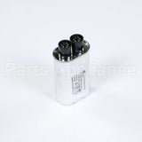 W10850446 Whirlpool Capactr-Mg