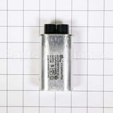 W10850446 Whirlpool Capactr-Mg