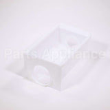 W10850492 Whirlpool Container