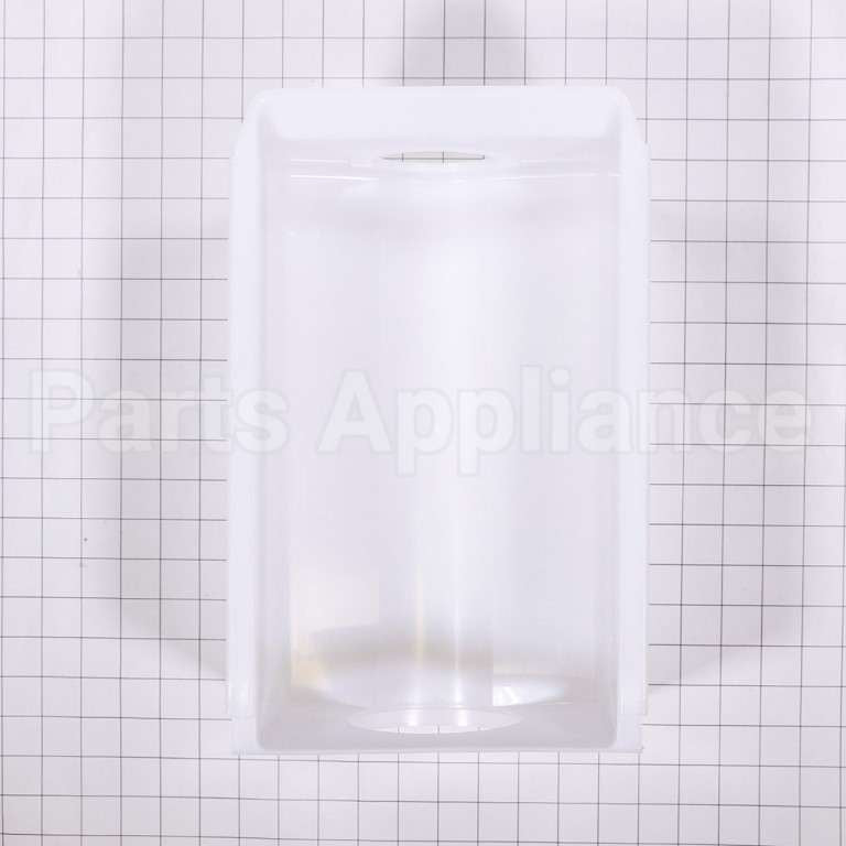 W10850492 Whirlpool Container
