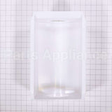 W10850492 Whirlpool Container