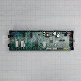 W10850498 Whirlpool Cntrl-Elec