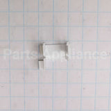 W10850503 Whirlpool Guide