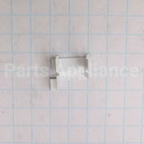 W10850503 Whirlpool Guide