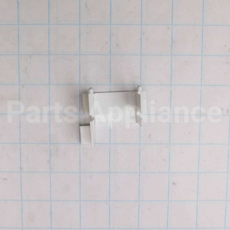 W10850503 Whirlpool Guide