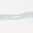 W10850507 Whirlpool Cable-Ribn