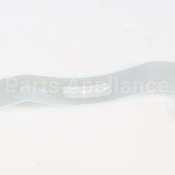 W10850507 Whirlpool Cable-Ribn
