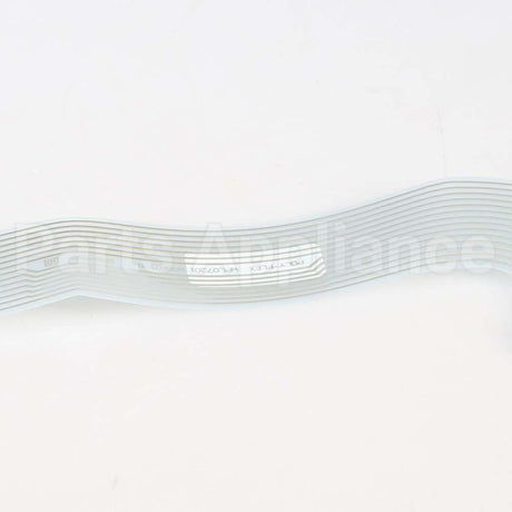 W10850507 Whirlpool Cable-Ribn