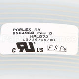 W10850507 Whirlpool Cable-Ribn