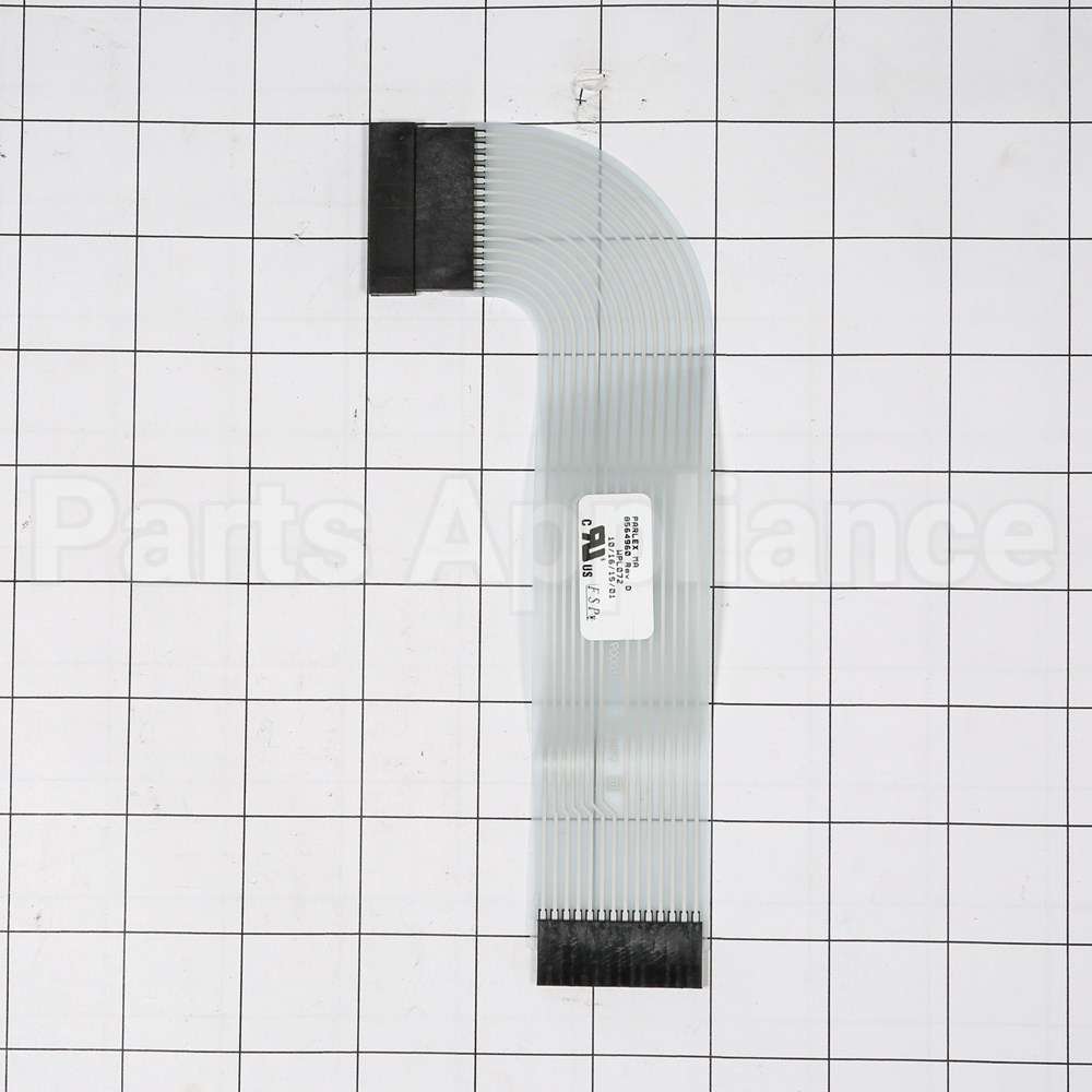 W10850507 Whirlpool Cable-Ribn