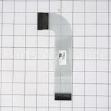 W10850507 Whirlpool Cable-Ribn