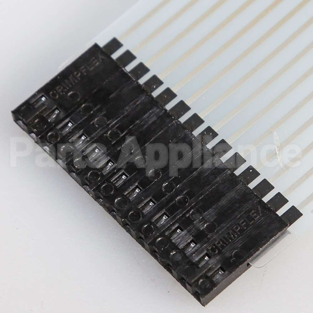 W10850507 Whirlpool Cable-Ribn