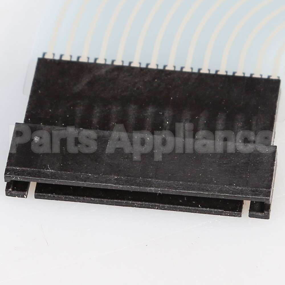 W10850507 Whirlpool Cable-Ribn