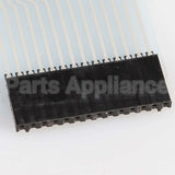 W10850507 Whirlpool Cable-Ribn