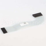 W10850507 Whirlpool Cable-Ribn