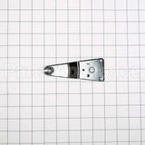 W10850512 Whirlpool Hinge-Door