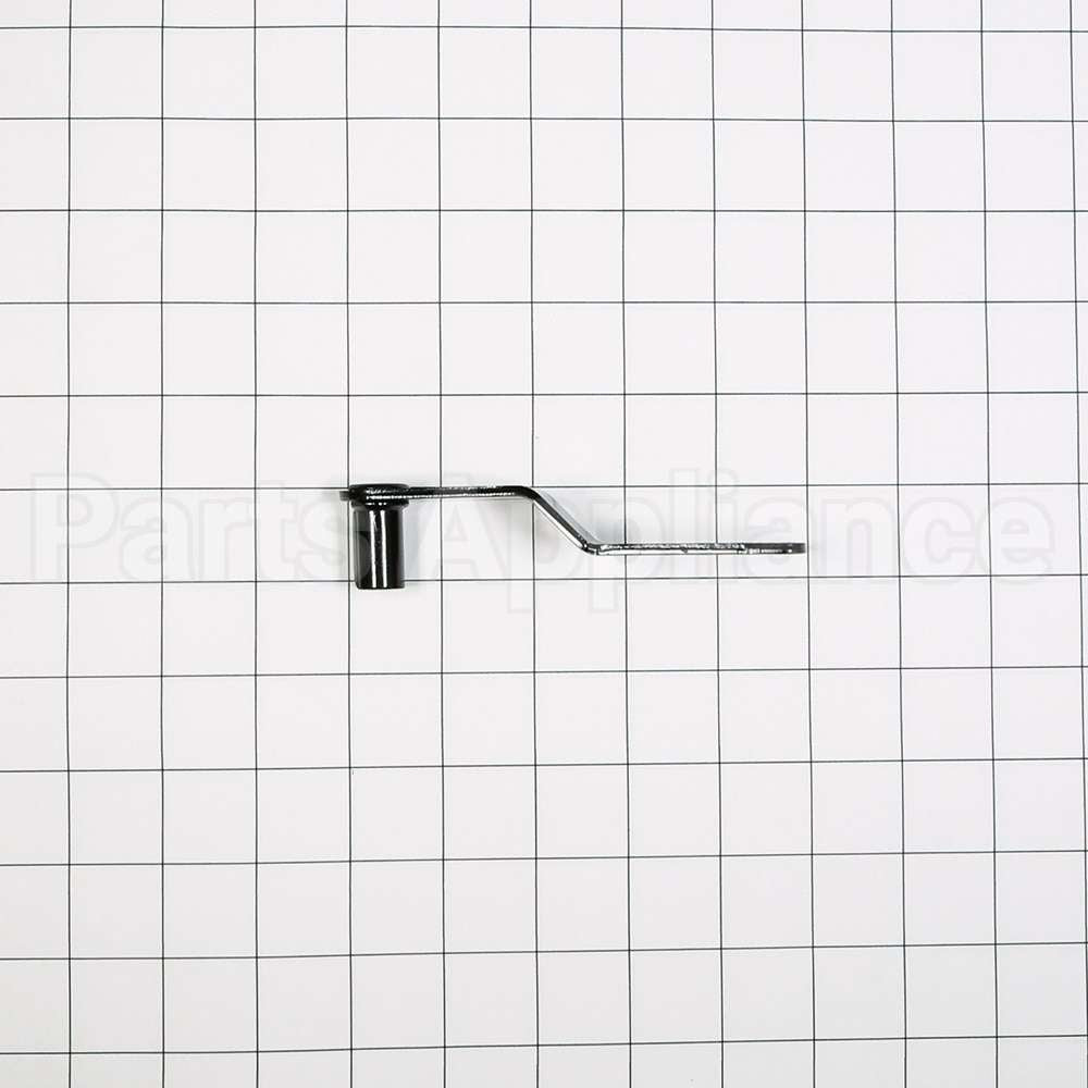 W10850512 Whirlpool Hinge-Door