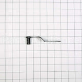 W10850512 Whirlpool Hinge-Door