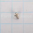 W10850756 Whirlpool Screw