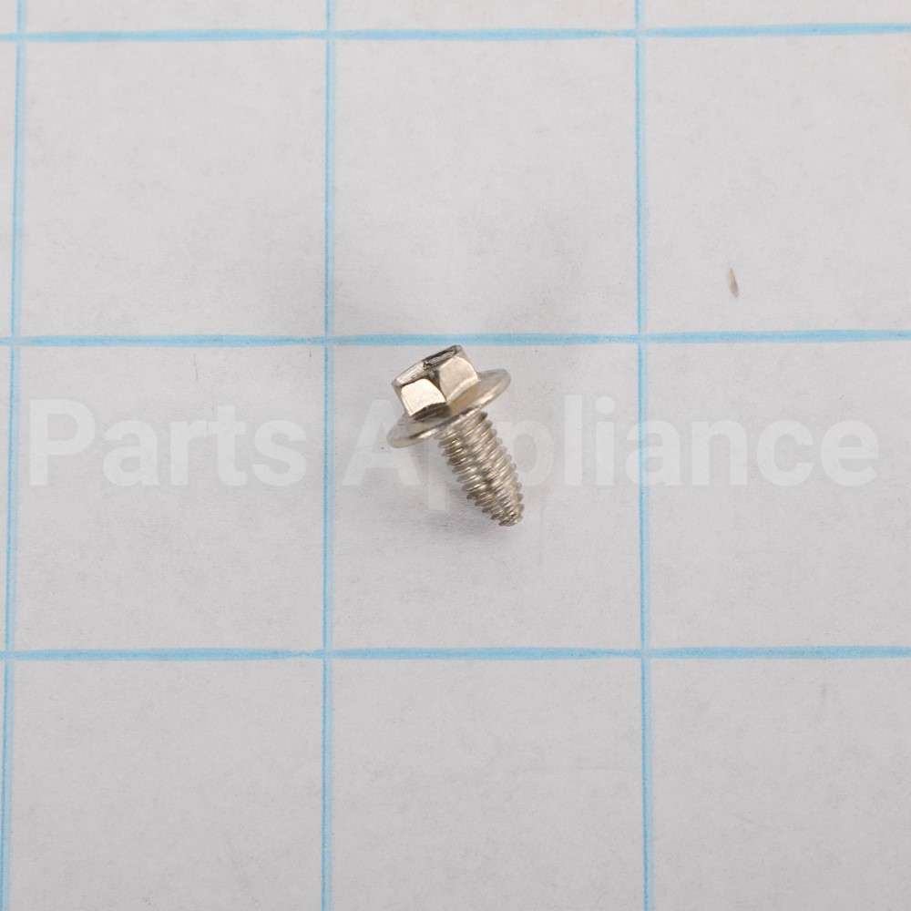W10850756 Whirlpool Screw